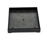 Select Series Shower Drains - Tile-in Shower Grid